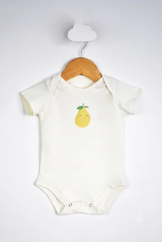 Body - Jersey - Vista 1