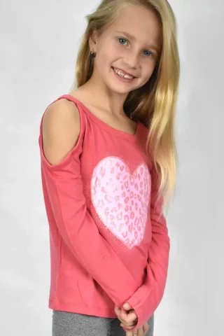 Remera - Modal - Vista 2