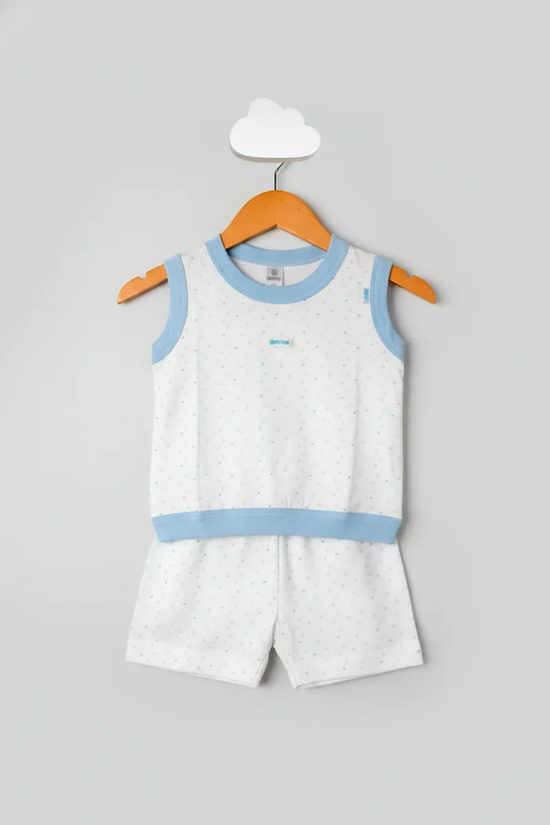 Pijama - Gamise