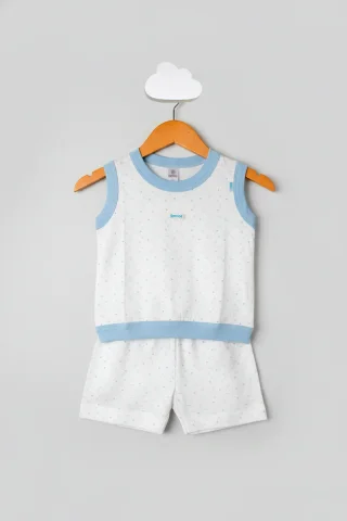 Pijama - Gamise - Vista 2