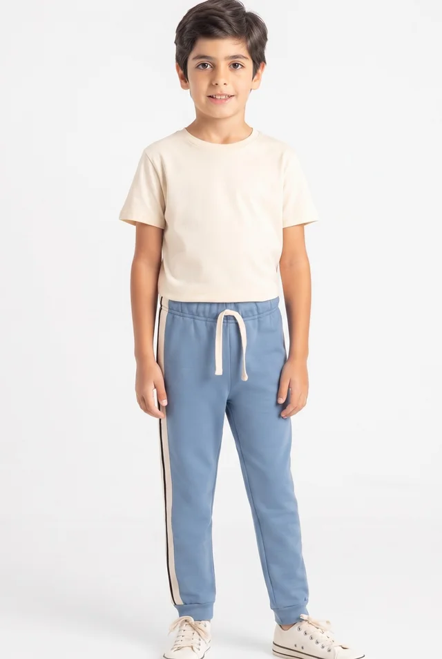 Pantalon - Frisa