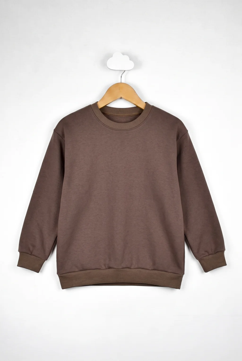 Buzo - Frisa Unisex