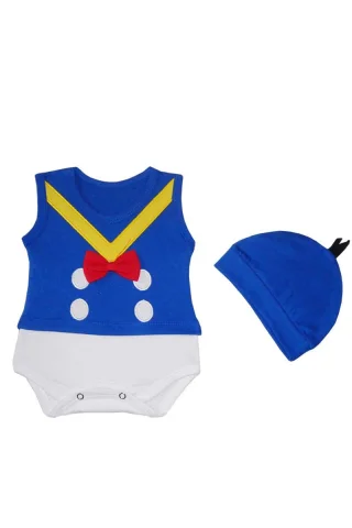 Body - Jersey - Vista 1