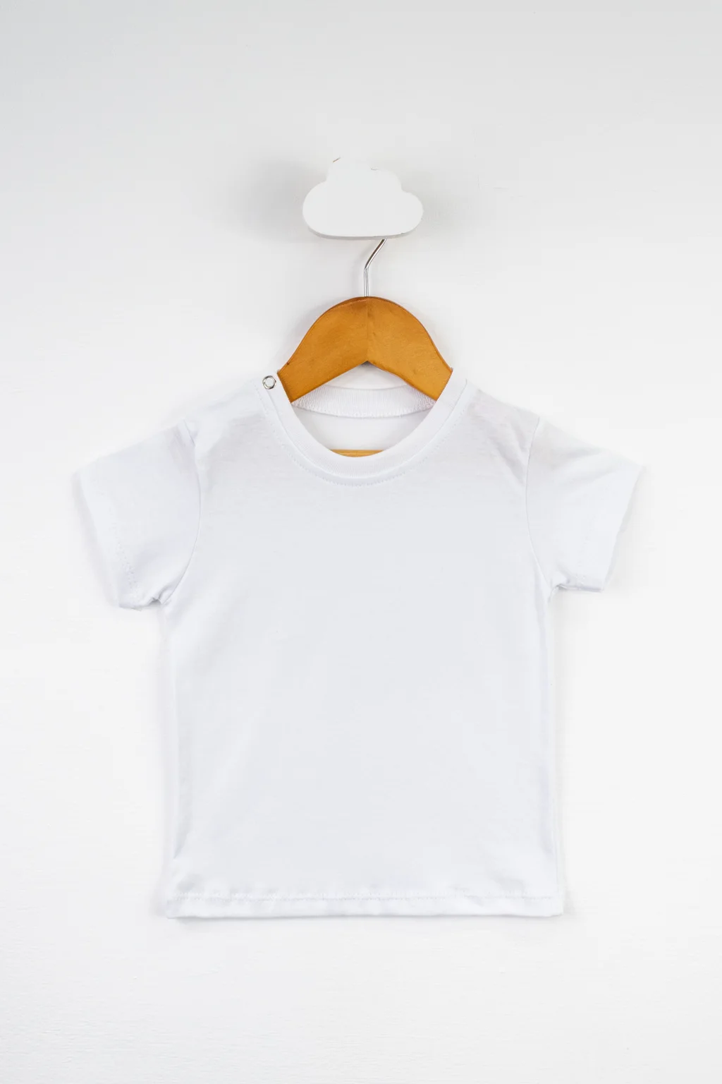 Pack x2 Remera - Jersey Unisex