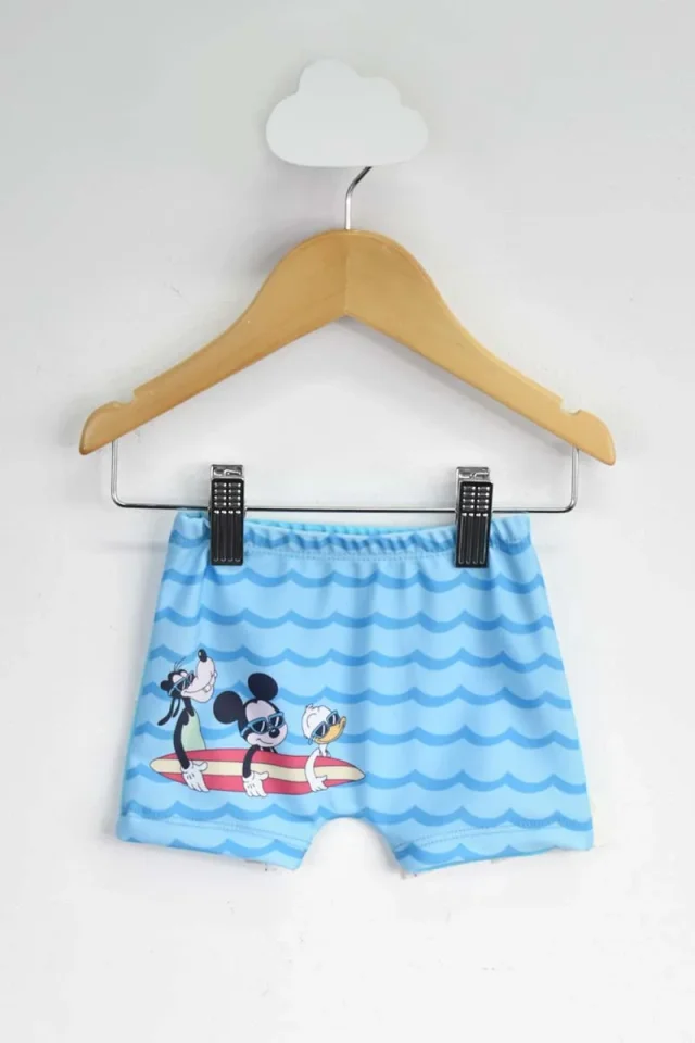 Malla - Lycra