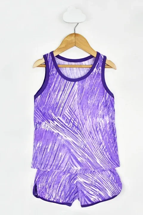 Pijama - Modal
