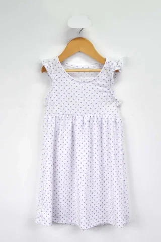 Vestido - Modal - Vista 2