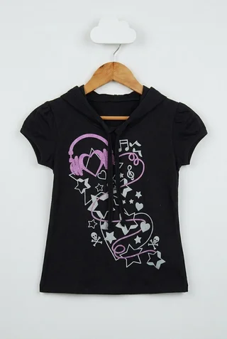 Remera - Modal - Vista 1
