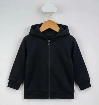 Campera - Plush - Vista 1