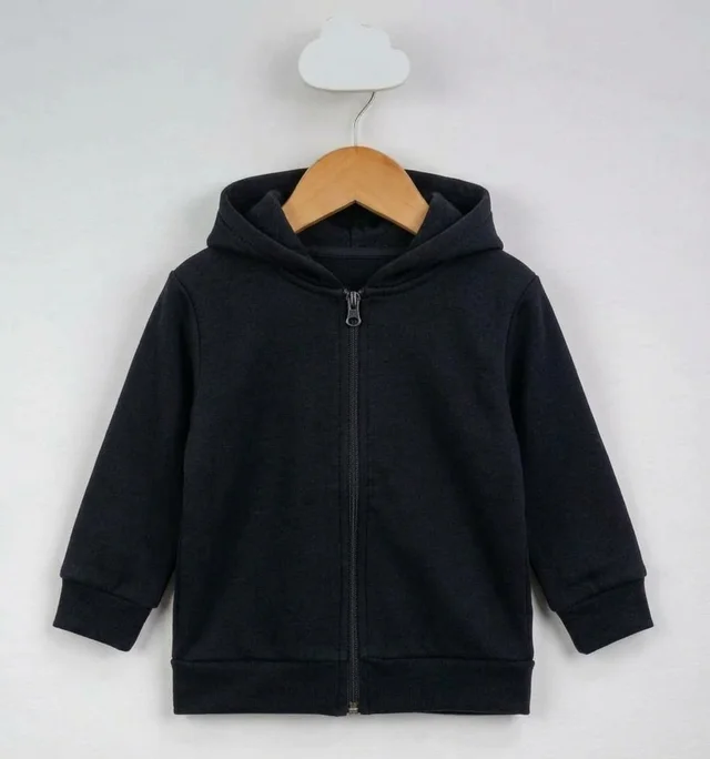 Campera - Plush