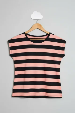 Remera - Modal - Vista 1