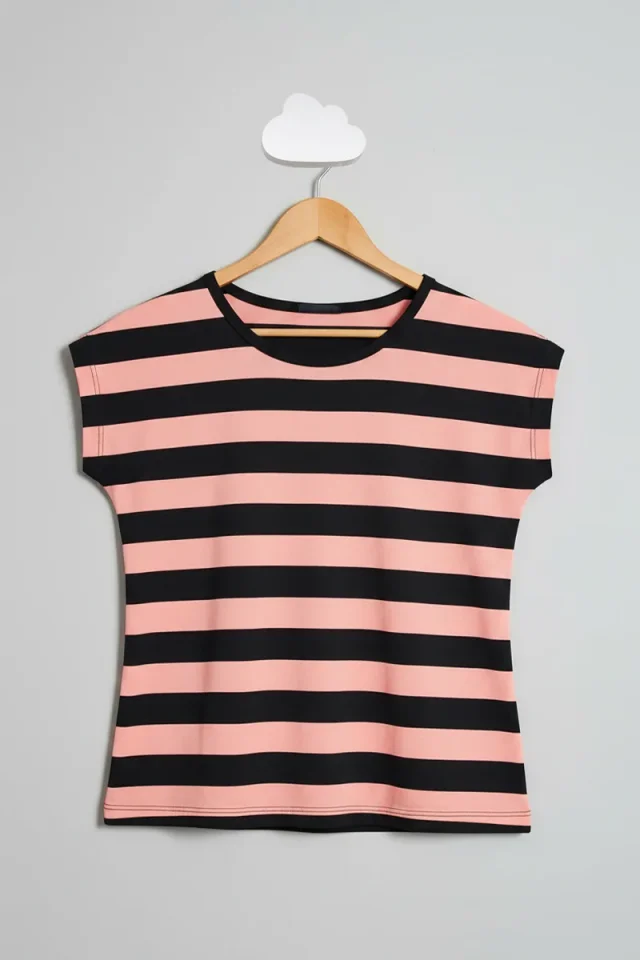 Remera - Modal
