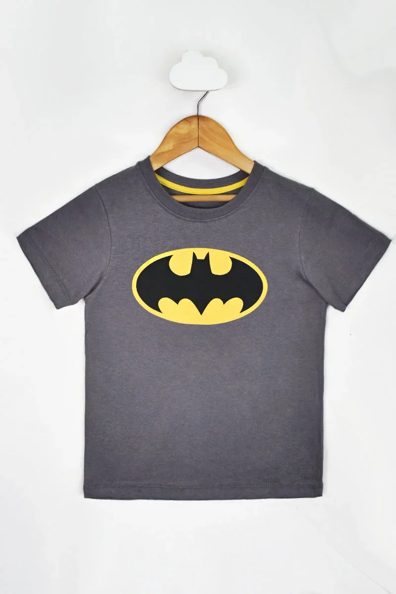 Remera - Jersey