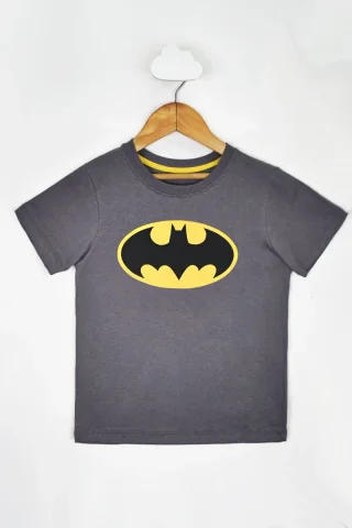 Remera - Jersey - Vista 3