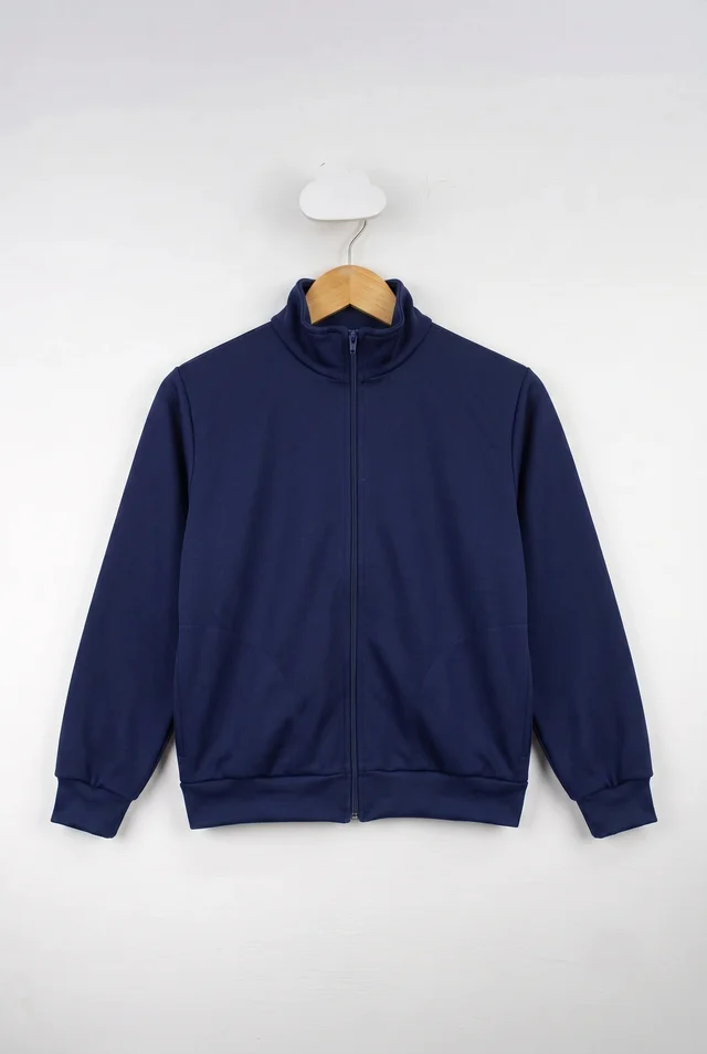 Campera - Acetato