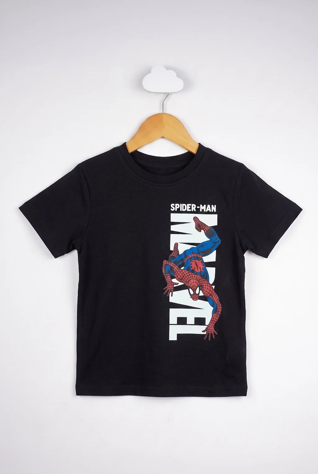 Remera - Jersey