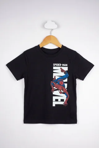 Remera - Jersey - Vista 5