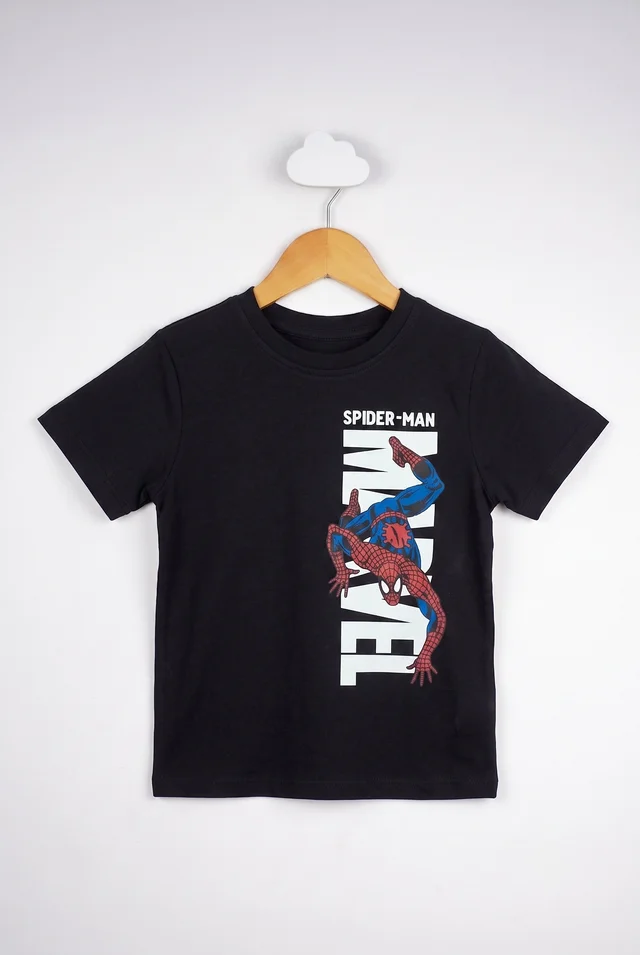 Remera - Jersey