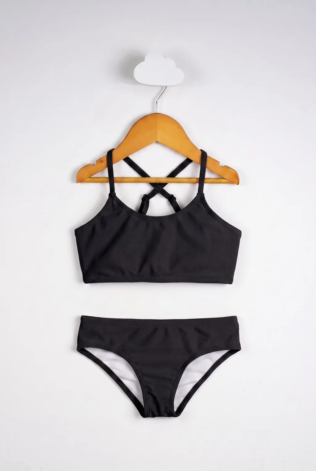 Bikini - Lycra