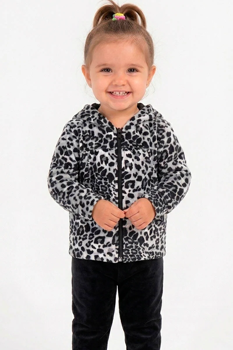 Conjunto - Plush