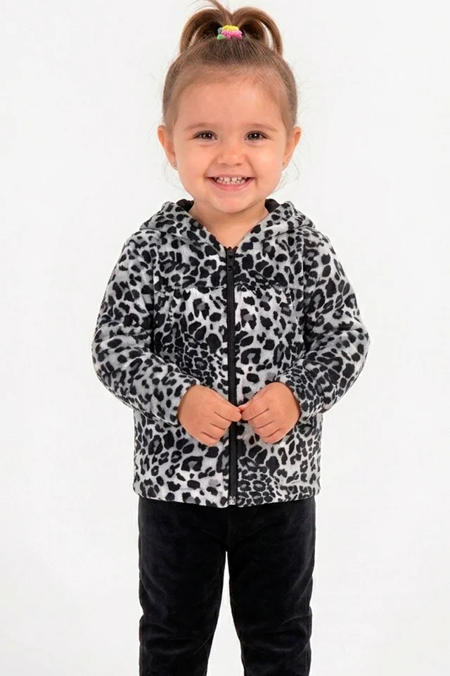 Conjunto - Plush