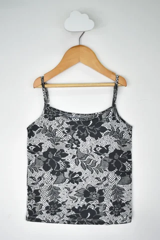 Musculosa - Modal - Vista 2