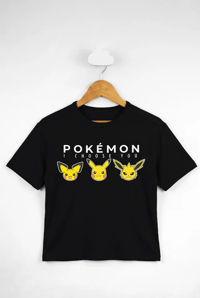 Remera - Jersey