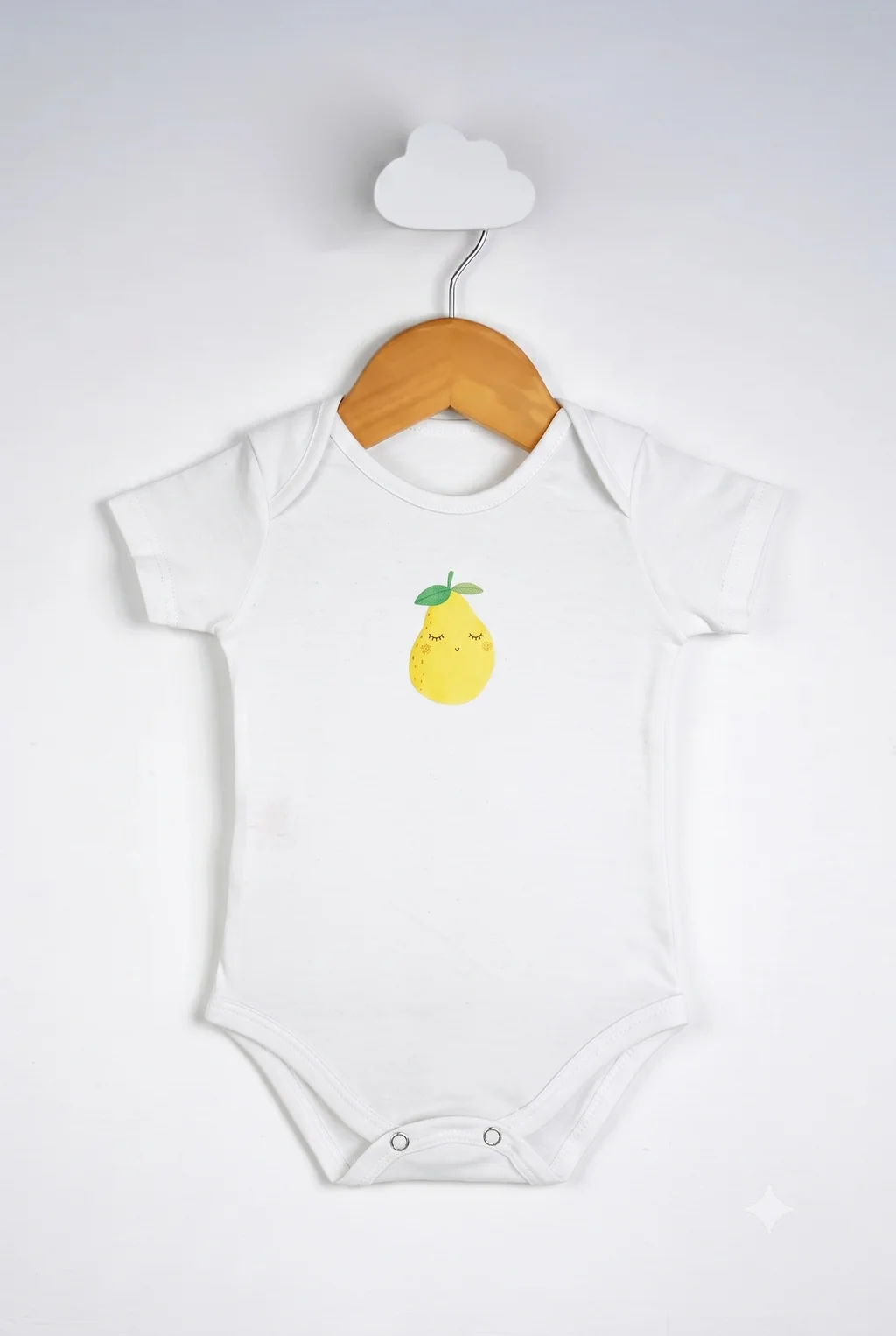 Body - Jersey