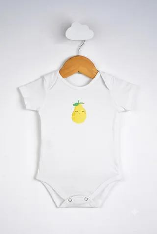 Body - Jersey - Vista 2