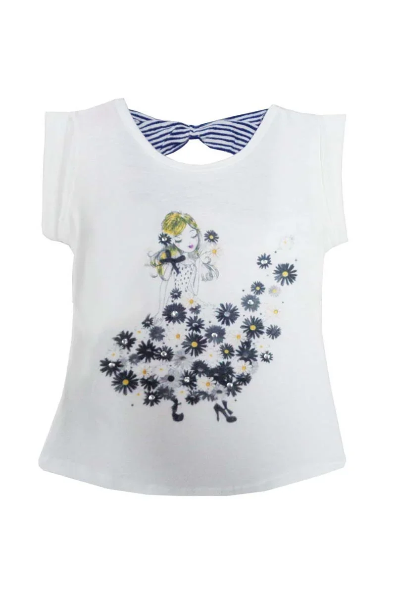 Remera - Modal