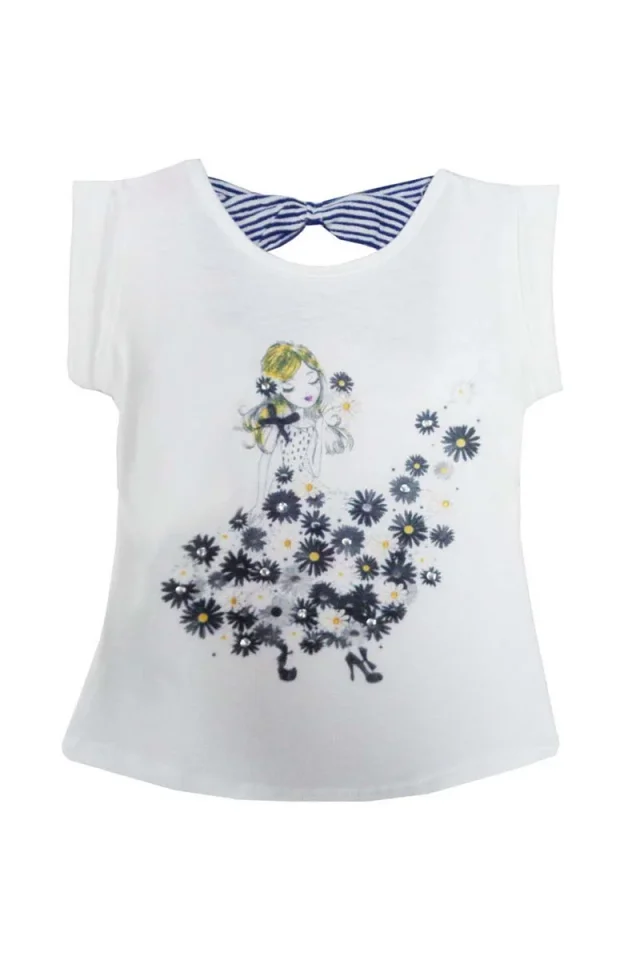 Remera - Modal