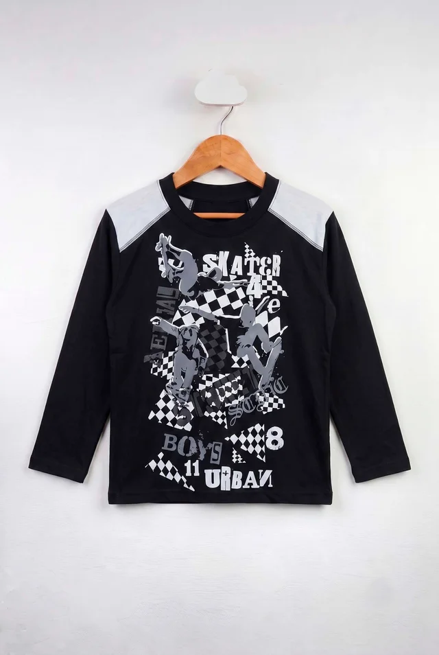 Z9805 - Remera