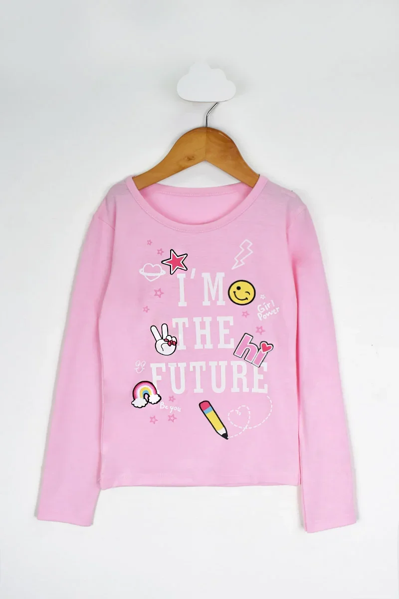 Remera - Modal