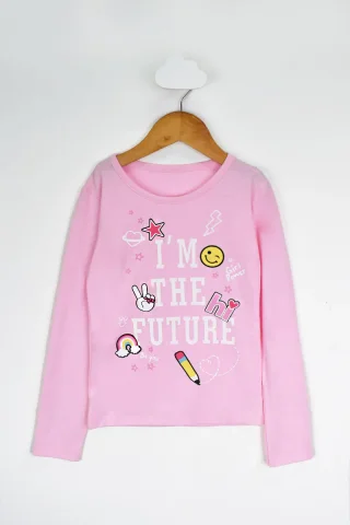 Remera - Modal - Vista 1