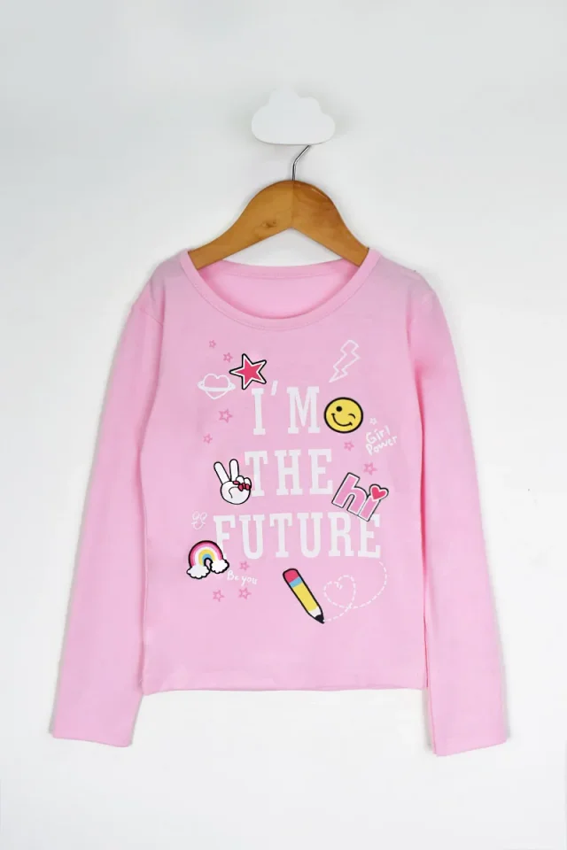 Remera - Modal