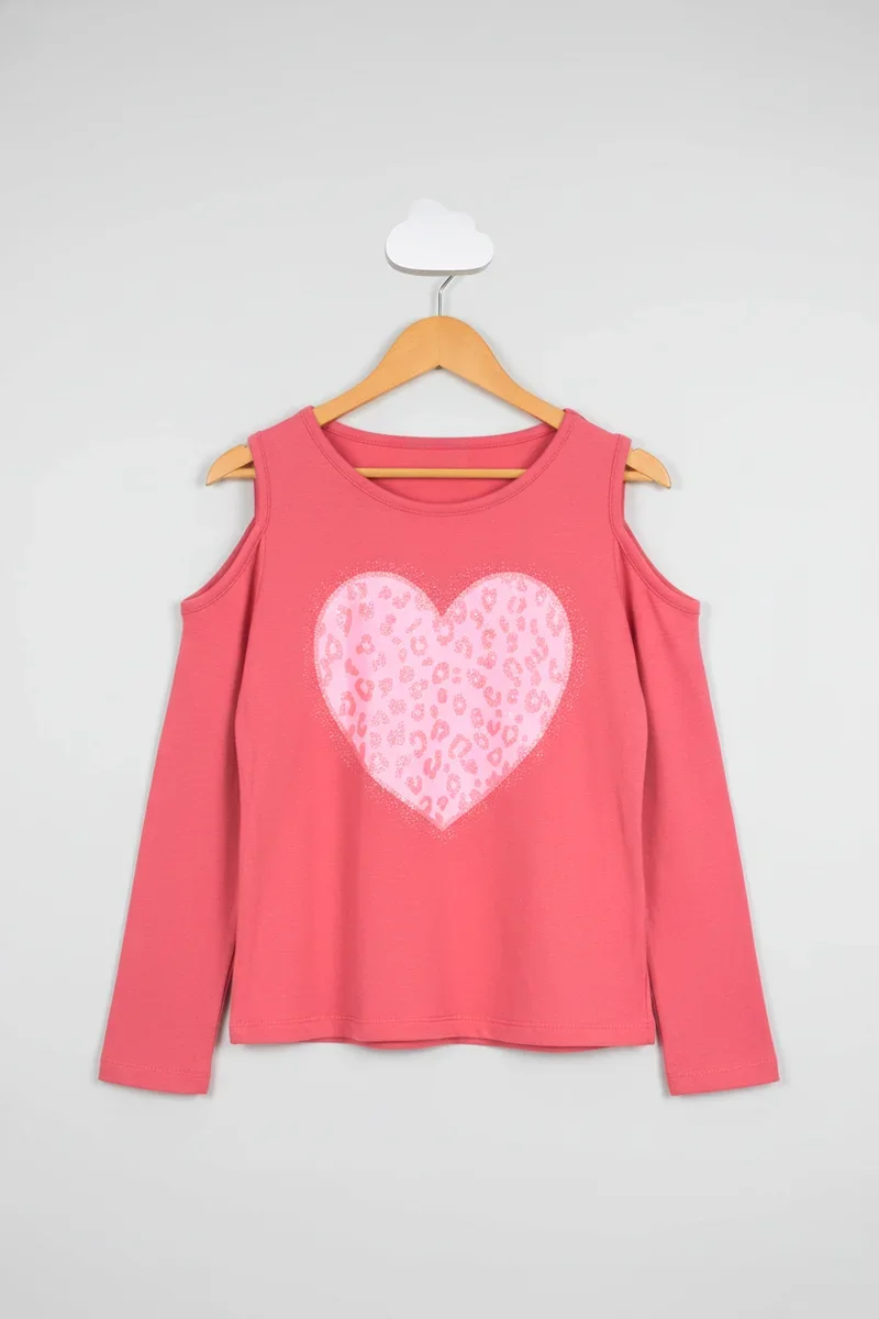 Remera - Modal
