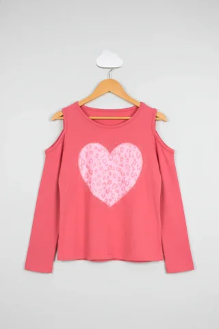 Remera - Modal - Vista 1