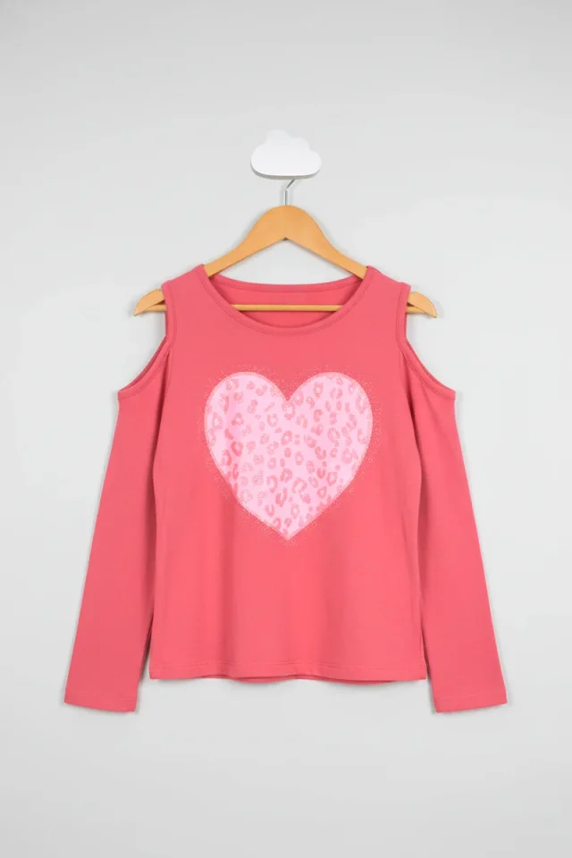 Remera - Modal