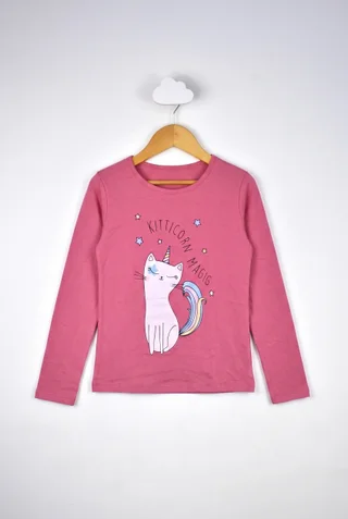 Remera - Modal - Vista 1