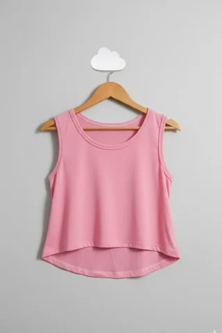 Musculosa - Modal - Vista 1