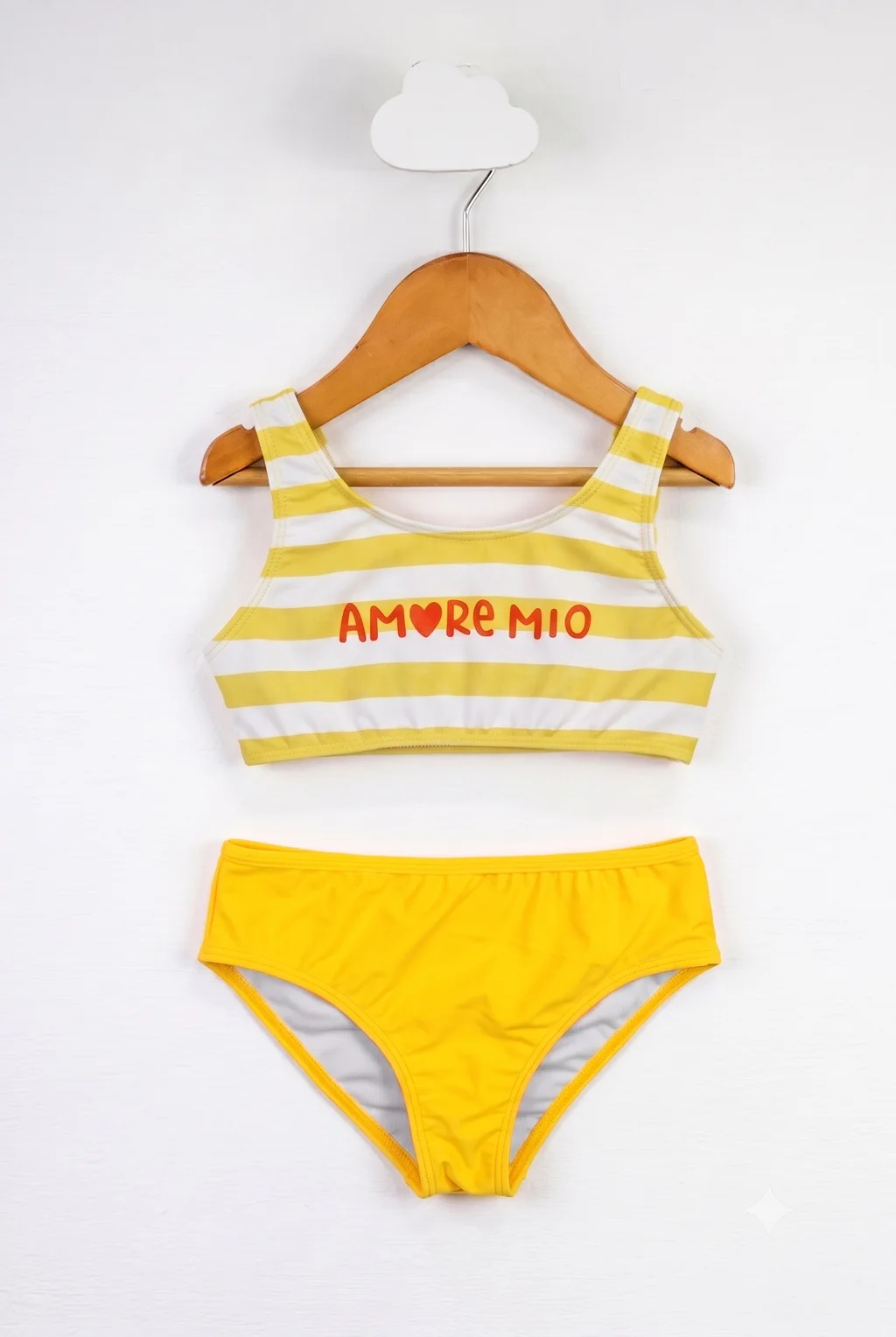 Bikini - Lycra