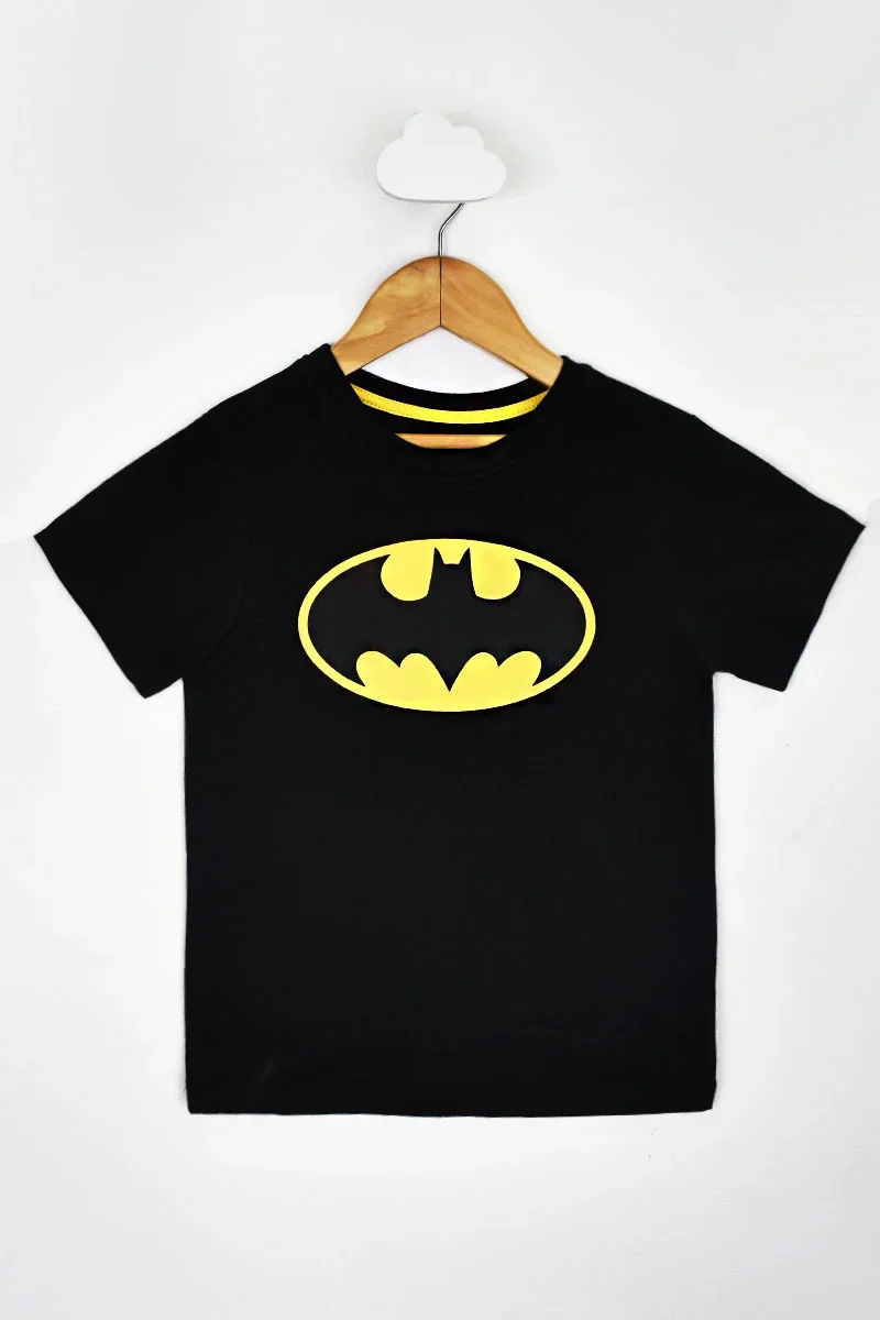 Remera - Jersey