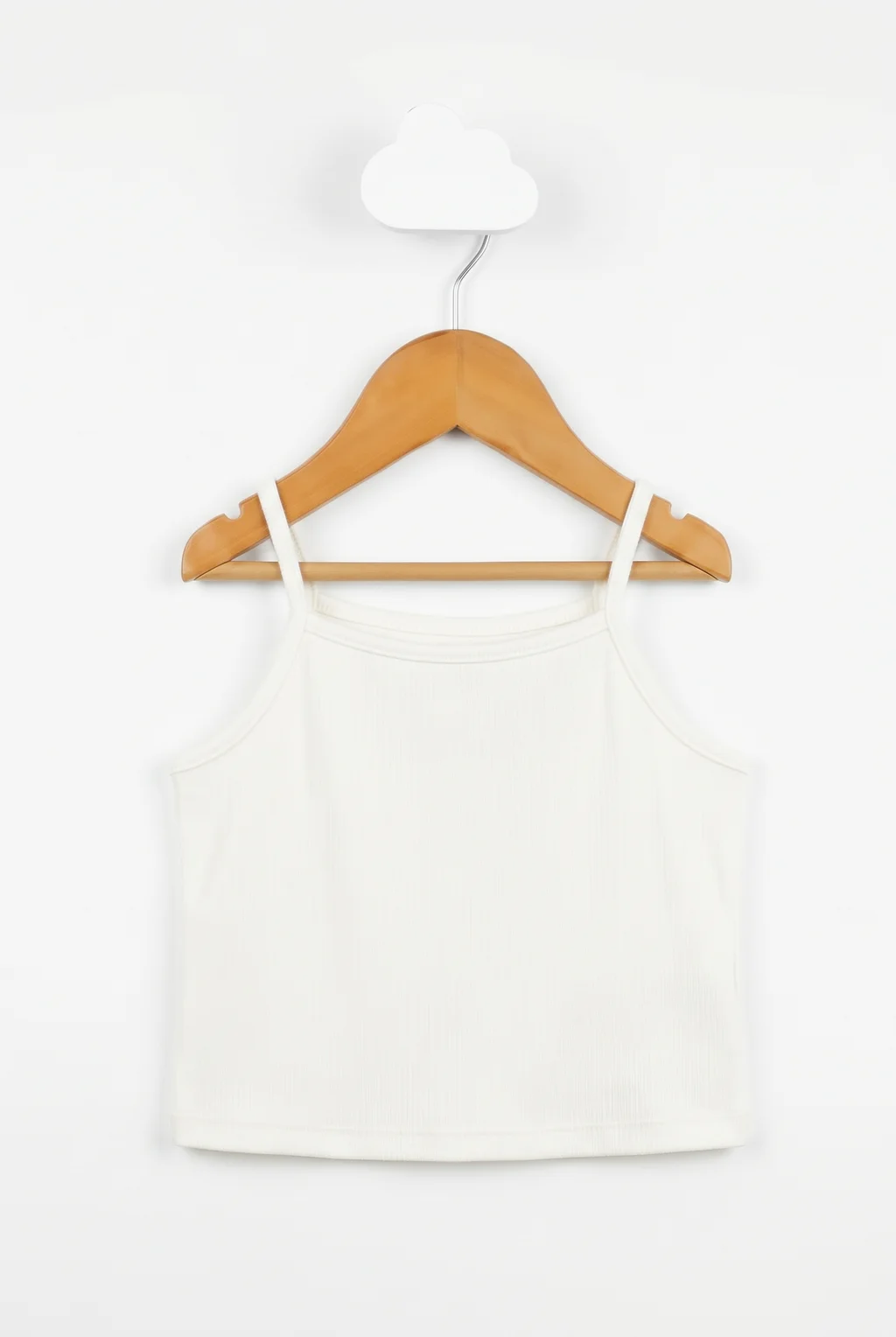 Musculosa - Jersey