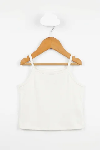 Musculosa - Jersey - Vista 2