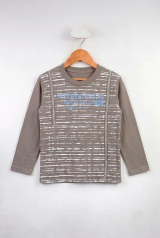 Z9806 - Remera - Vista 1