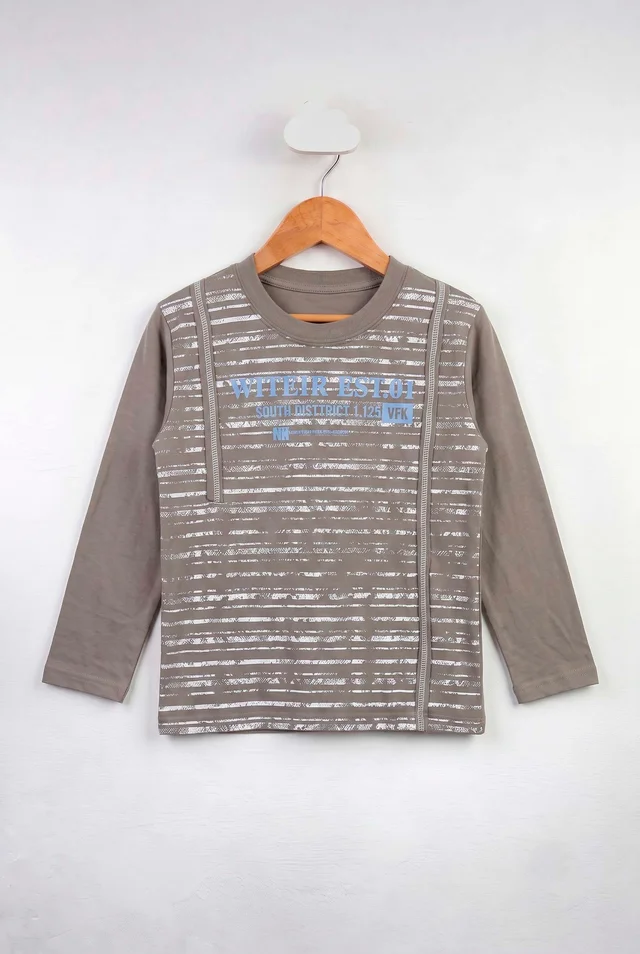 Z9806 - Remera