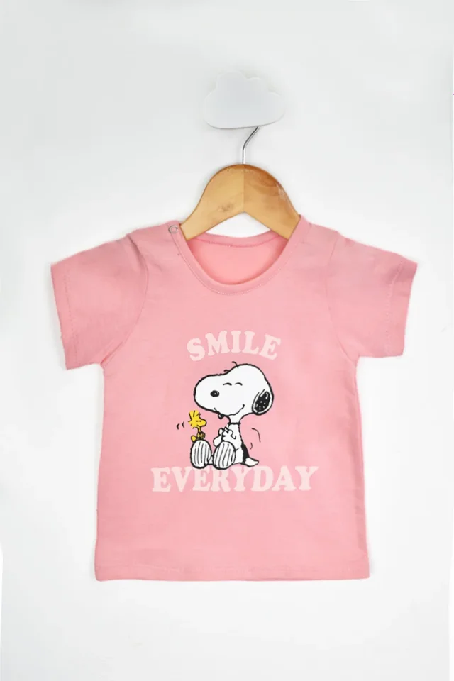 Remera - Jersey