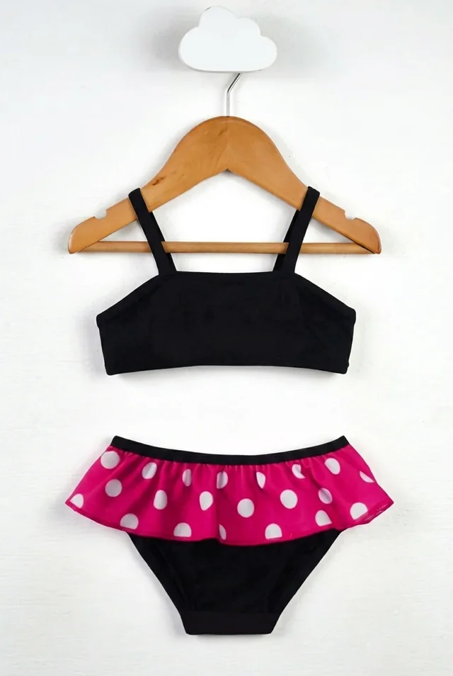 Bikini - Lycra
