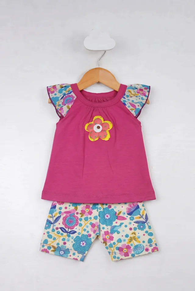 Conjunto - Modal