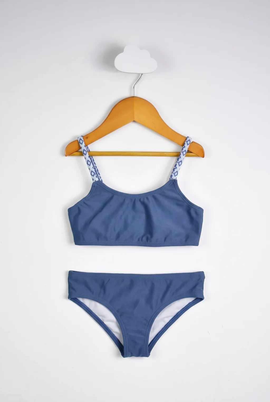 Bikini - Lycra